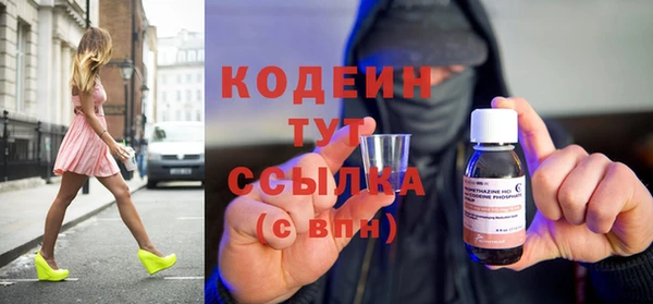 ешки Горняк