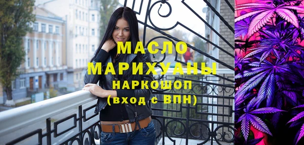 ешки Горняк