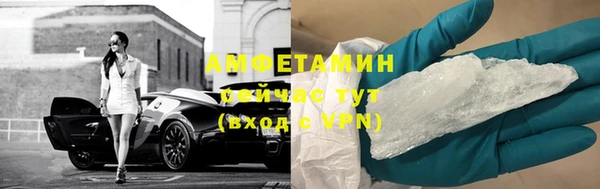 ешки Горняк