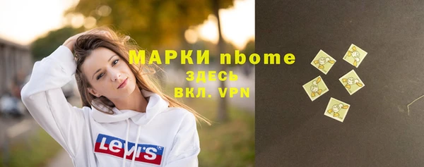 ешки Горняк