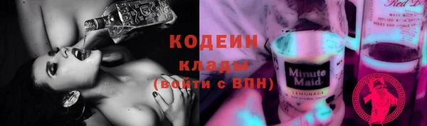 дурь Горнозаводск