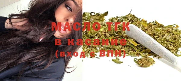 не бодяженный Горно-Алтайск