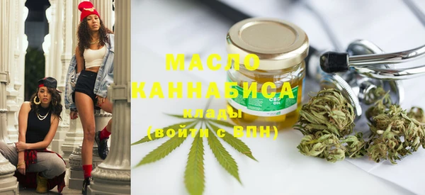 ешки Горняк