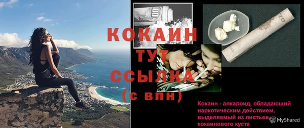 дурь Горнозаводск